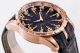 New Replica Roger Dubuis Excalibur Knights Of The Round Table II watch Rose Gold Black Dial (8)_th.jpg